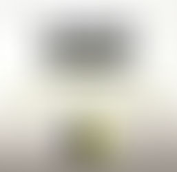 Stop Doing These Things