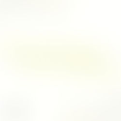 Feeling year-end pressure?