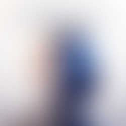 The Real AI Advantage Isn’t the Tool — It’s How You Think.