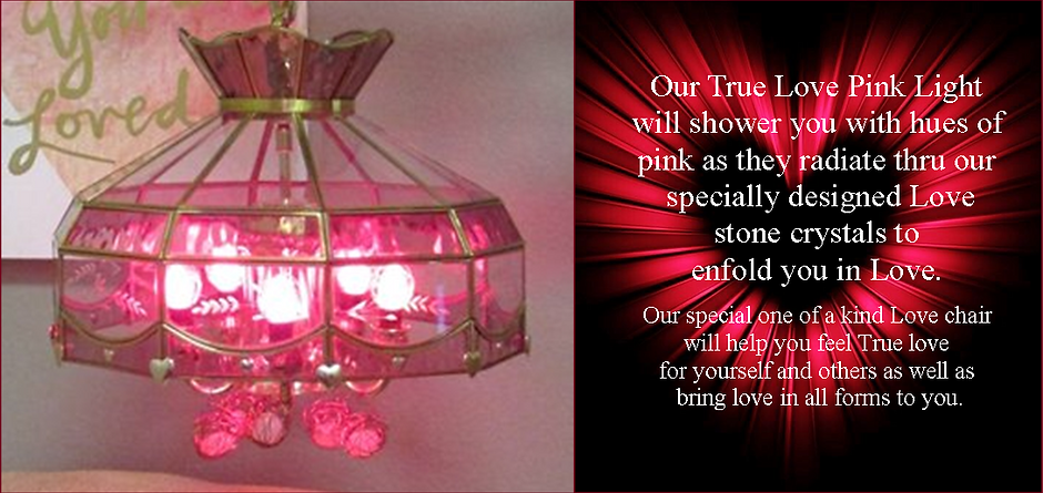 Our True love light 2.png