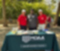 HCVSC Appreciation Day 082325.jpg