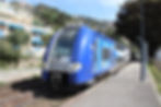 Roquebrune-Cap-Martin