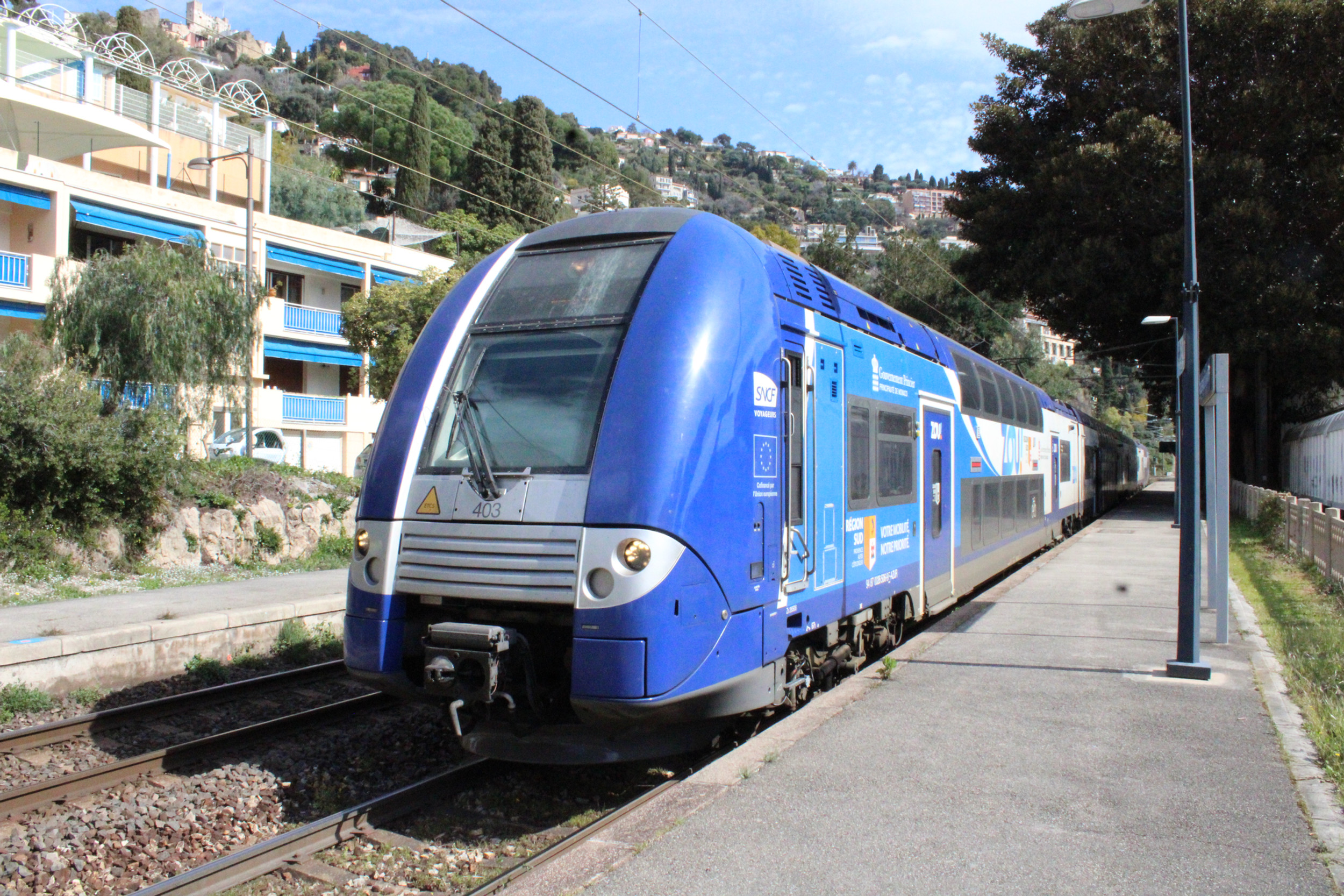 le-mat-riel-de-sncf-voyageurs-sud-azur-un-parc-en-volution