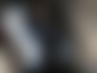 RER NG : une nouvelle référence en Mass Transit