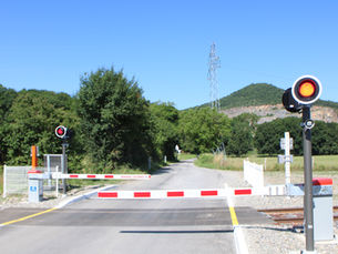 Le PN Flex