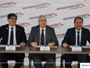 Les officiels