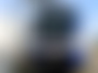 Le S-Bahn de Brême : Transdev à l'exploitation, Alpha Trains au matériel