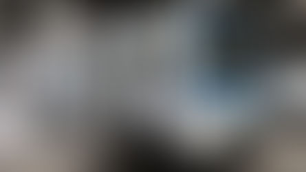 Un MF 77 de la ligne 8