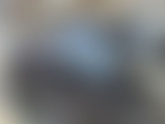 Le Régiolis Nouvelle-Aquitaine CAF