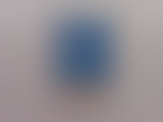 Un support Navigo Easy