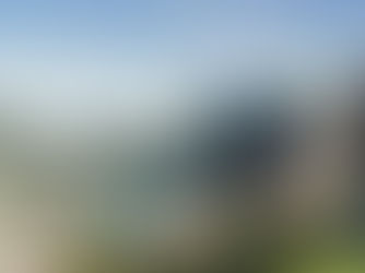 Singapour : RATP Dev remporte la Jurong Line avec SBS Transit