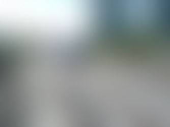 Le RER C : portrait actuel de la ligne