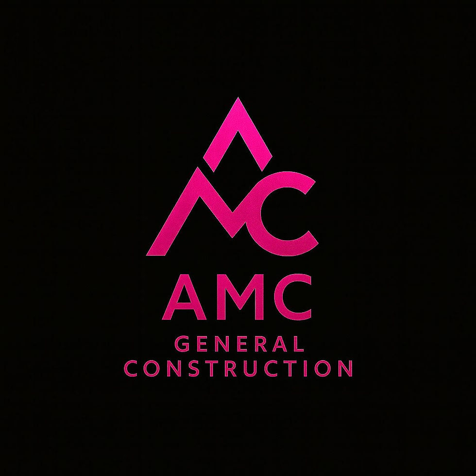 AMC logo .jpg