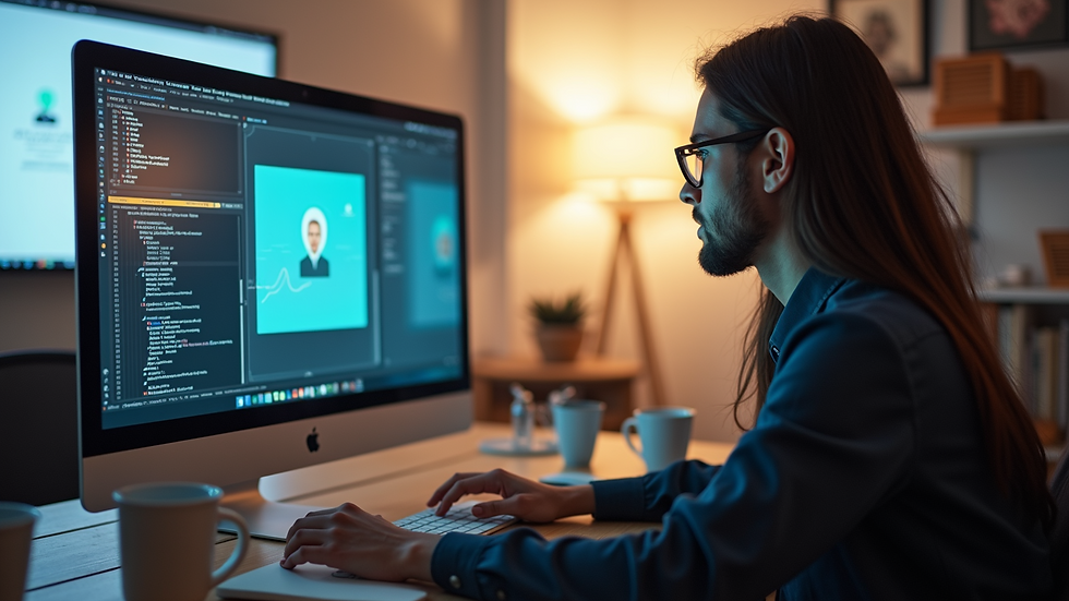 Découvrez nos formations en e-learning sur la bureautique