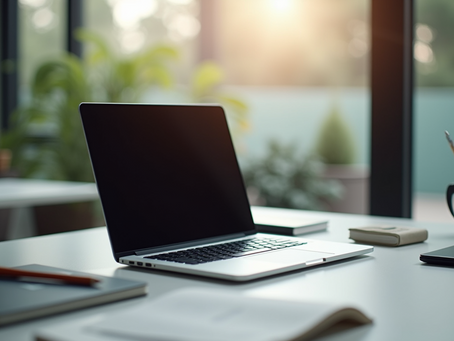 Boostez vos compétences administratives avec nos formations en ligne