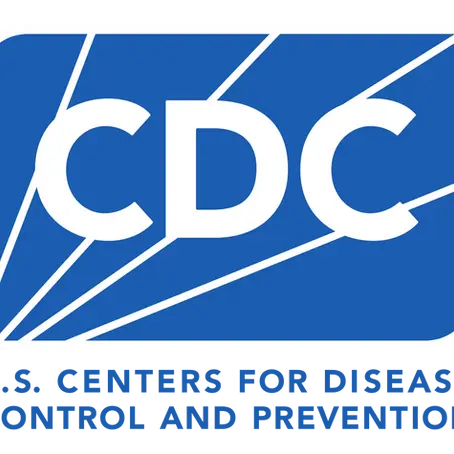 US drug overdose deaths dropped for third straight year in 2025, CDC data shows