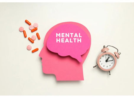 Clay Counts Coalition Brings Awareness to the Effects Social Media Has On Child Mental Health