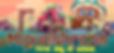 Moguelshroom.jpeg