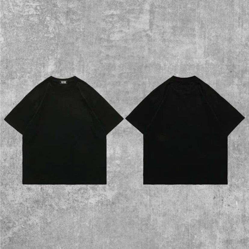 Miniatura: Classic oversize