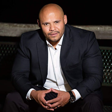 Juan Vazquez