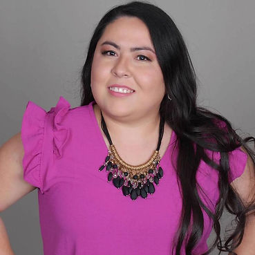 Maria Paz