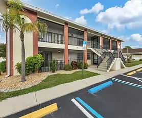 FLORIDA