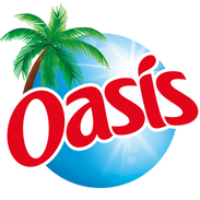 Logo Oasis