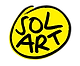 Agence Hors Médias SolArt