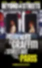 NO_LOGO_POSTER_MAR_19.webp