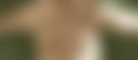 Veste Bio dégradable