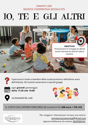 IO TE E GLi ALTRI.jpg