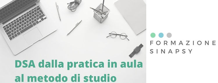 intestazione.jpg