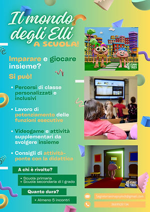 Mondo elli scuola.jpg