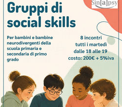 gruppi SSkills_edited