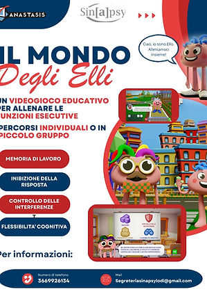 Mondo degli elli.jpg