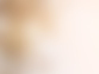 extensions are slipping