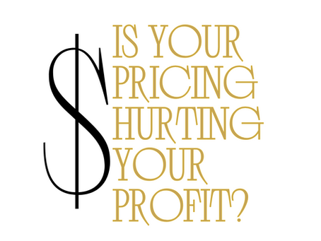 Pricing Education to Grow Your Business