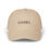 Thumbnail: The Nicole Cap