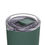 Thumbnail: You Are Your Own Work Of Art Matte Tumbler, 20oz (4 Colors)