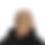 Thumbnail: The Nicole Cap