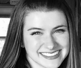 Danae G Headshot