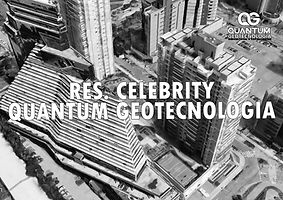 RES_CELEBRITY.jpg