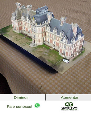 Screenshot_2020-06-02-13-47-10-439_com.Q