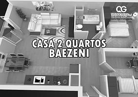 2_QUARTOS.png