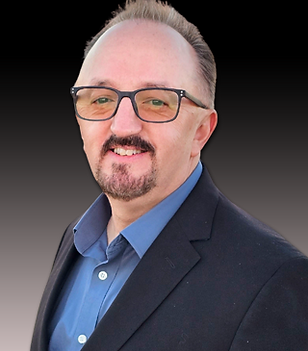 Tim Hargrove headshot.png