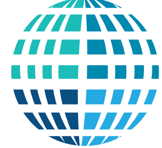 PEN-Logo-Colour-Square-Transparent-e1657