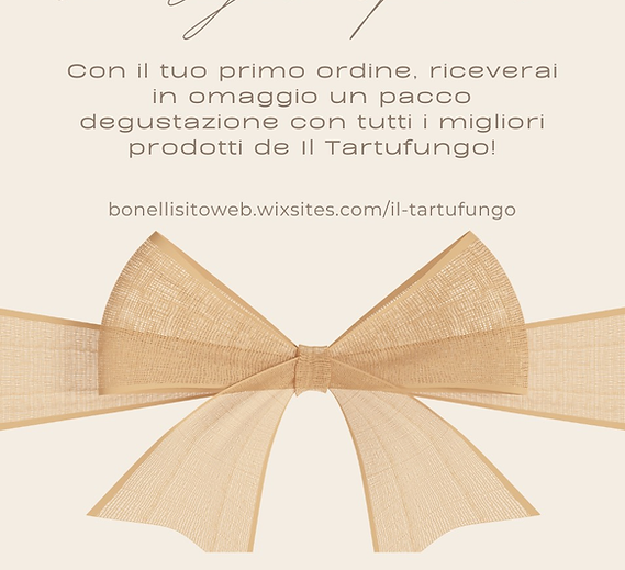 IMG_2048.png
