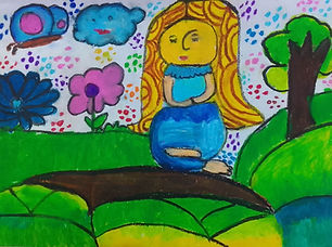Meditation