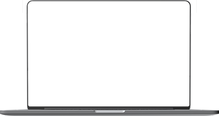 AEnB2UqMqOzey8l5rDpQaMJ3qGMBD6Nps1QU7F1-