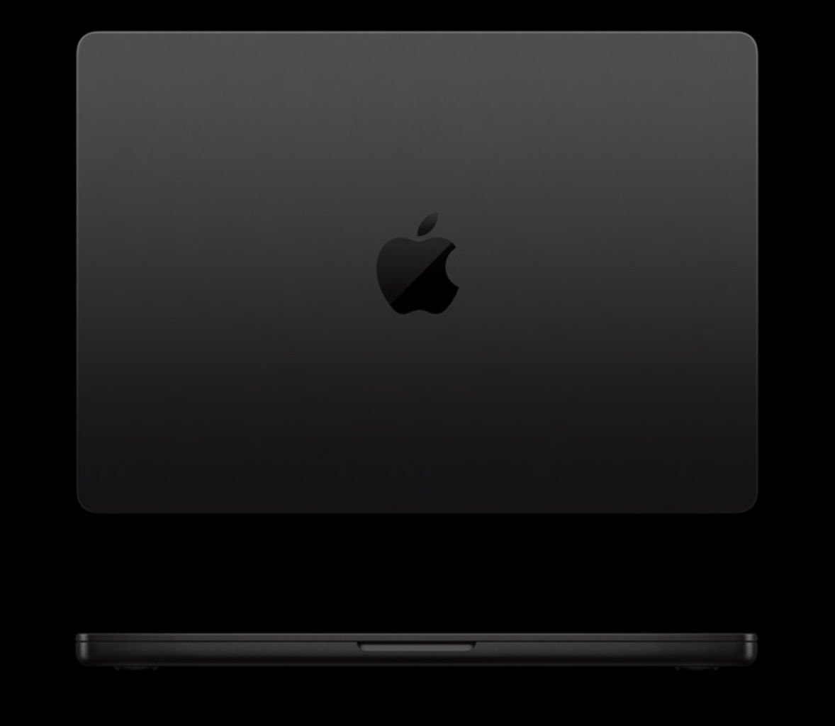 Grafton Elite — MacBook Pro M3 Max Ultimate